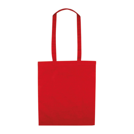 Taška z organické bavlny Barnsley 180 g/m²