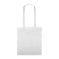 Taška z organické bavlny Barnsley 180 g/m²