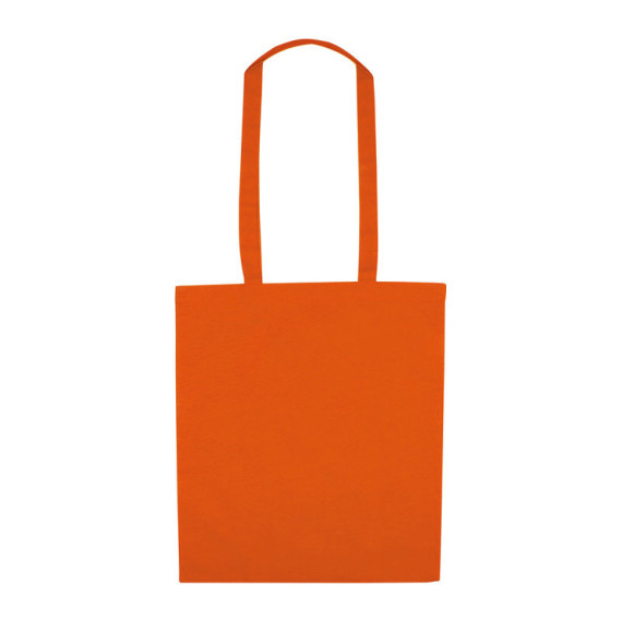 Taška z organické bavlny Barnsley 180 g/m²