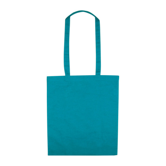 Taška z organické bavlny Barnsley 180 g/m²