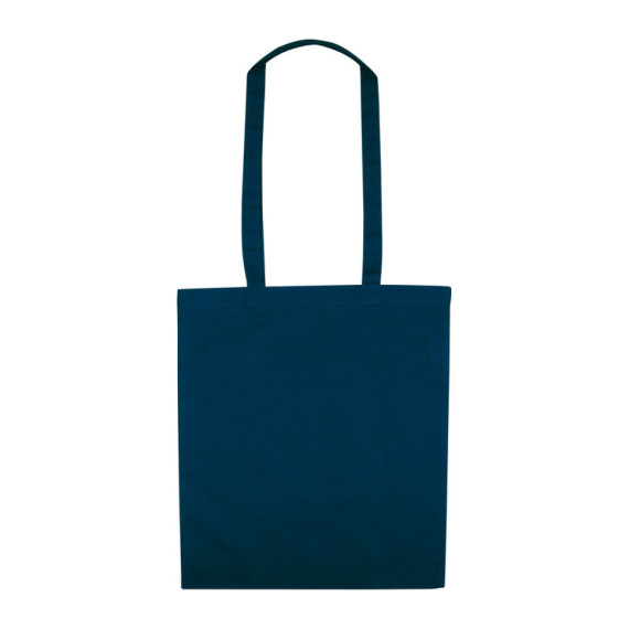 Taška z organické bavlny Barnsley 180 g/m²