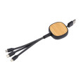 Nabíjecí kabel Strasbourg