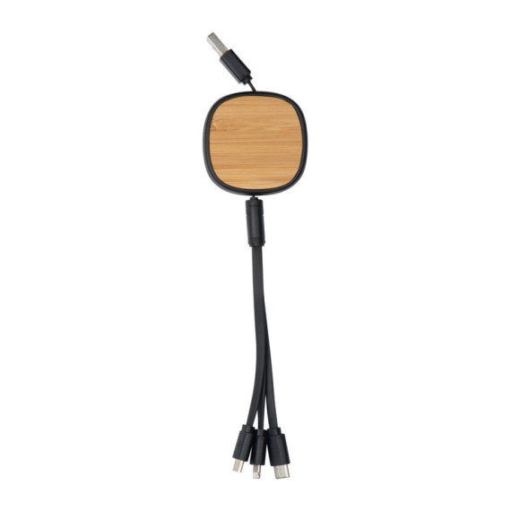 Nabíjecí kabel Strasbourg