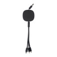 Nabíjecí kabel Strasbourg