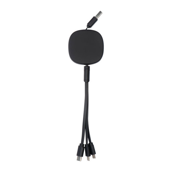 Nabíjecí kabel Strasbourg