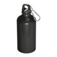 Láhev Kielce 500 ml