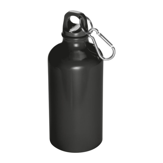 Láhev Kielce 500 ml