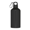 Láhev Kielce 500 ml