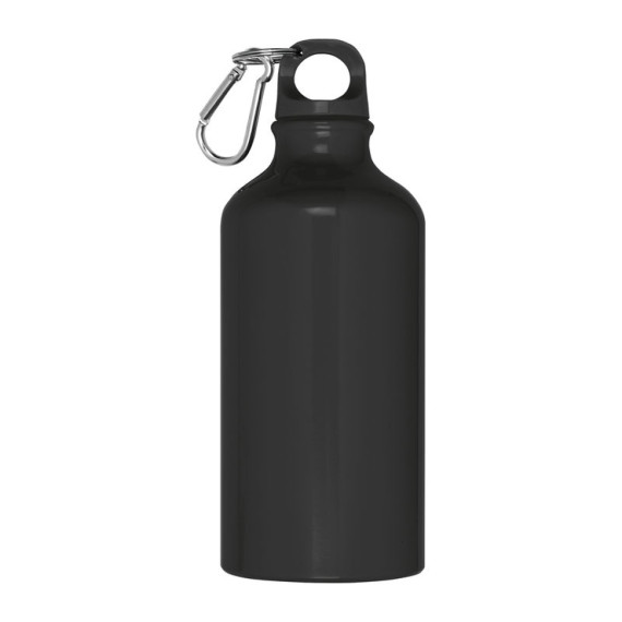 Láhev Kielce 500 ml