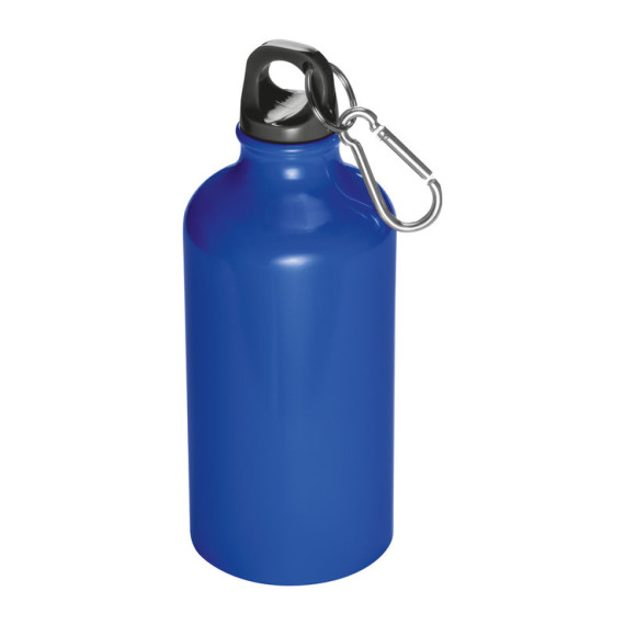 Láhev Kielce 500 ml