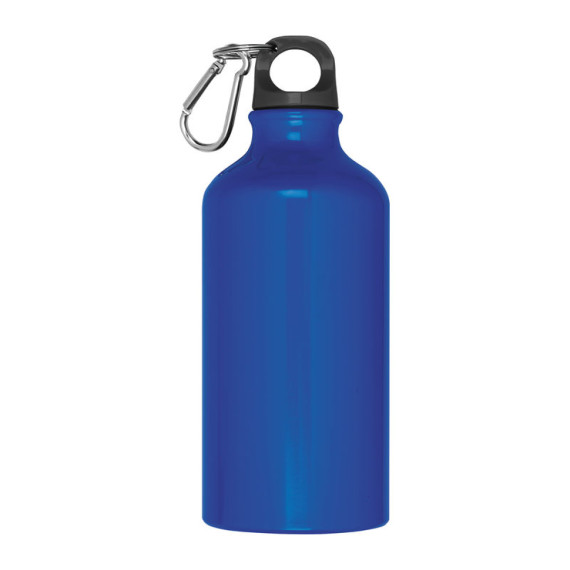 Láhev Kielce 500 ml