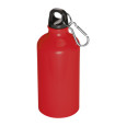Láhev Kielce 500 ml