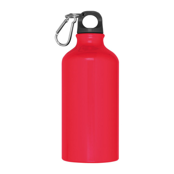Láhev Kielce 500 ml