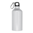 Láhev Kielce 500 ml