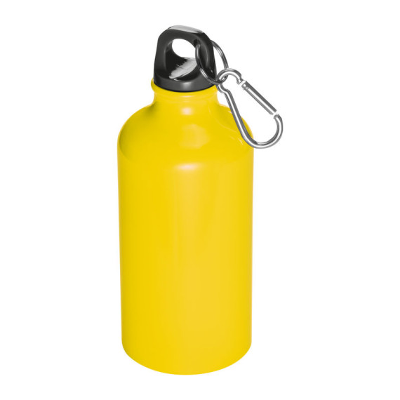 Láhev Kielce 500 ml