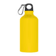 Láhev Kielce 500 ml
