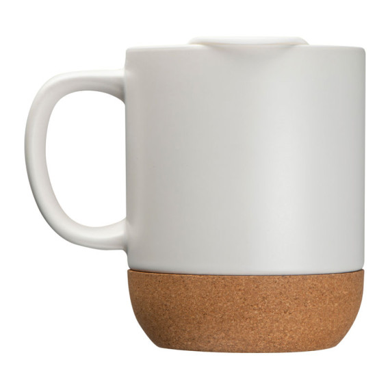 Sublimační hrnek San Jose 300 ml