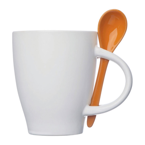 Keramický hrnek Palermo 250 ml