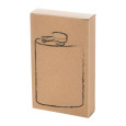Placatka Fresno 104 ml