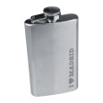 Placatka Fresno 104 ml