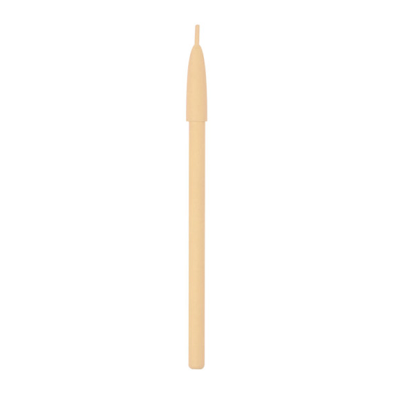 Pero bez inkoustu Irvine
