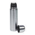Kovová termoska Cleveland 500 ml