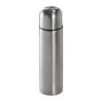 Kovová termoska Cleveland 500 ml