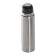 Kovová termoska Cleveland 500 ml