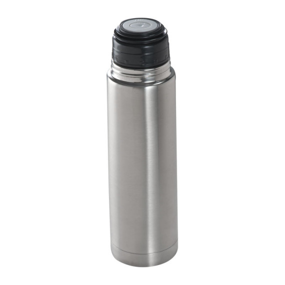 Kovová termoska Cleveland 500 ml