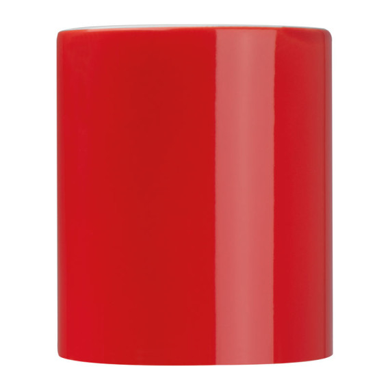 Keramický hrnek Lisabon 300 ml