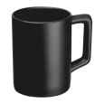 Keramický hrnek Bradford 300 ml