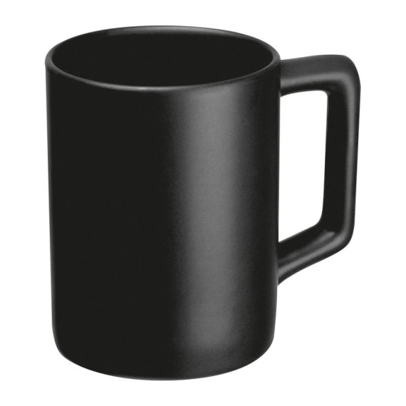 Keramický hrnek Bradford 300 ml