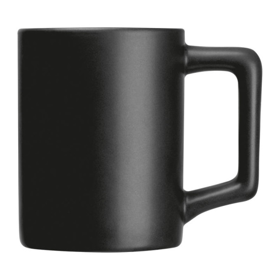 Keramický hrnek Bradford 300 ml