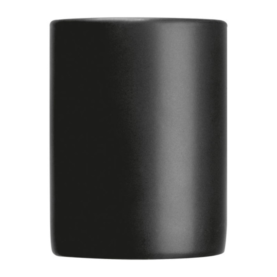 Keramický hrnek Bradford 300 ml