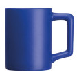Keramický hrnek Bradford 300 ml