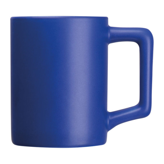 Keramický hrnek Bradford 300 ml
