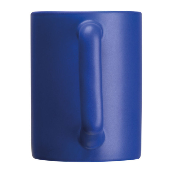 Keramický hrnek Bradford 300 ml
