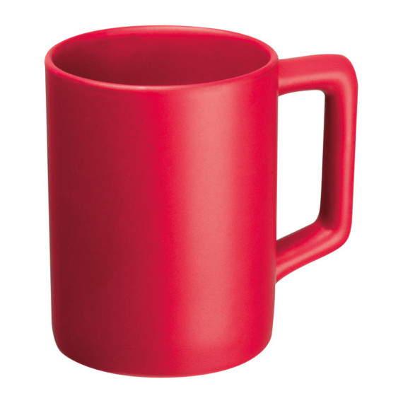 Keramický hrnek Bradford 300 ml