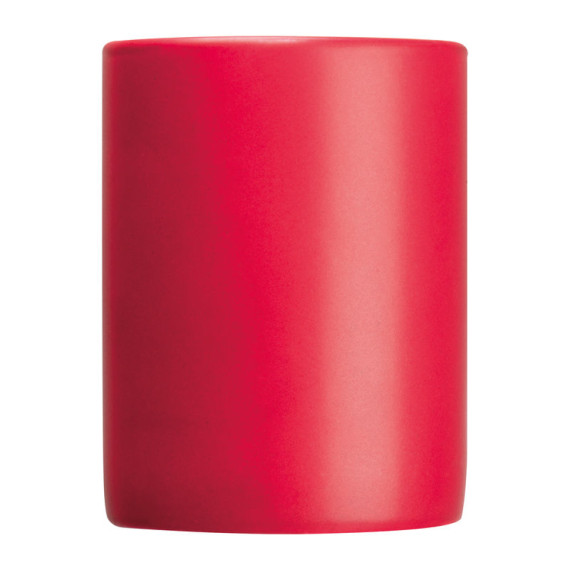 Keramický hrnek Bradford 300 ml