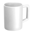 Keramický hrnek Bradford 300 ml