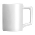 Keramický hrnek Bradford 300 ml