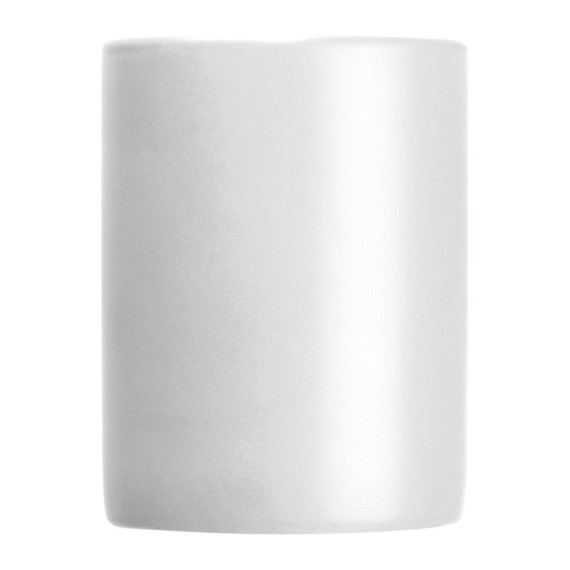 Keramický hrnek Bradford 300 ml