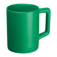 Keramický hrnek Bradford 300 ml