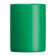 Keramický hrnek Bradford 300 ml