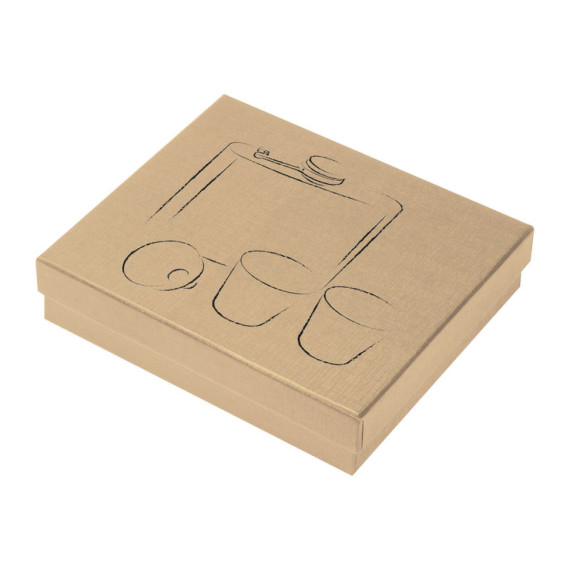 Placatka Sandviken 170 ml