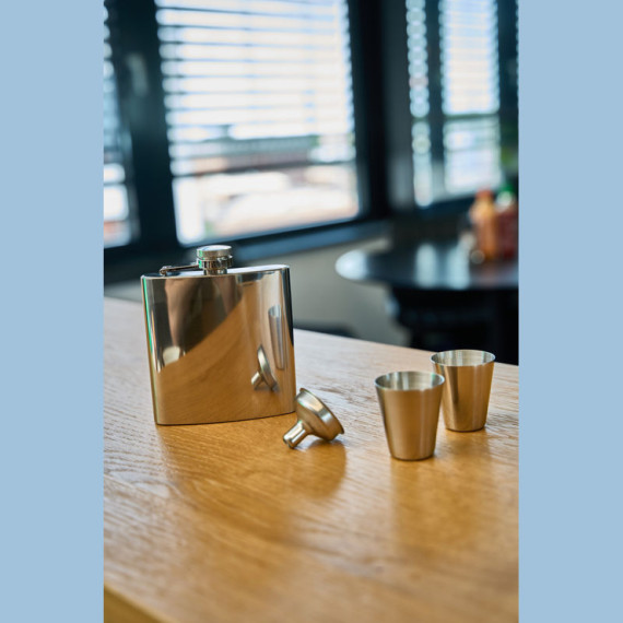 Placatka Sandviken 170 ml