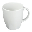 Porcelánový hrnek Ottawa 300 ml