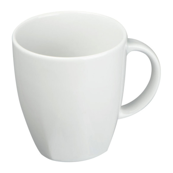 Porcelánový hrnek Ottawa 300 ml