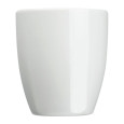 Porcelánový hrnek Ottawa 300 ml