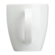 Porcelánový hrnek Ottawa 300 ml